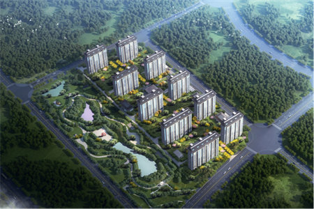 教育学院宿舍一楼带院70平两室49万可按揭