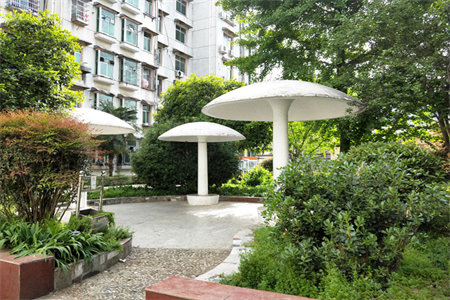 鑫海翰林苑3室2厅2卫92.6万137m2毛坯房出售